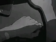 애정 더하기_둘