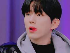 [기현] 이 커플의 사랑방식