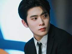 세상에 착한 놈은 없다 06