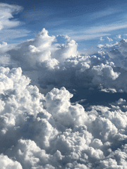 정제되지 않은 썰