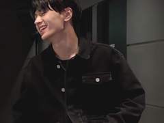 피라노: 연애조작단