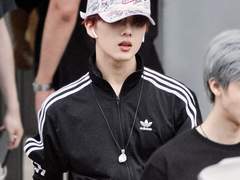 박지성한테 약점 잡힌 SULL