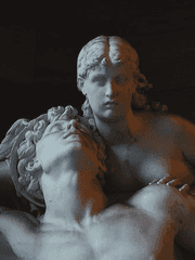 짜증날 땐 짜장면