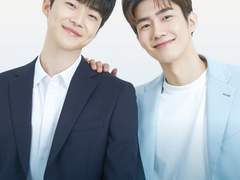 나의별에게S1 서울/부산 단관 진행 정산