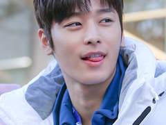 [쥬밀]피라미드