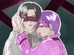 친구가 될수없어