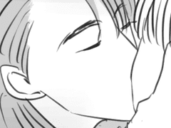 솸찬팡푸만화11