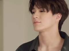 NCT 알파오메가 역하렘 학원물++