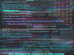 이전 이미지: 403