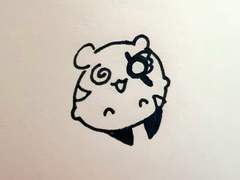 여러모로 막장이 가득한 시간크루 낙솨들