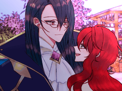 브랜라르 연성 모음