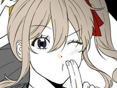 모브사이코100 레이겐 아라타카 드림주 프로필