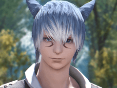 빛전 커마 파일 백업