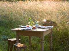 아침에 듣기 좋은 곡...