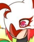 피닉스랑 루챠불