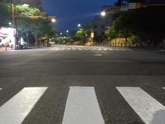 가장 행복한 날