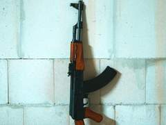 [소야란] 스톡홀름 증후군 (1)