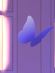 윈터힐의 도서관