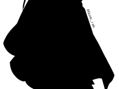 마지막 종착역이 될, 생명이 차오르는 별을 걸어나가자