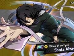 히로아카 울트라 임팩트 팁 - 캐릭터 뽑기와 육성