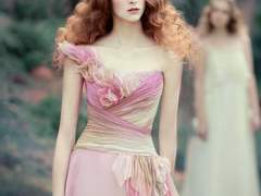 유럽 풍, 웹소설을 쓰려면/이도은