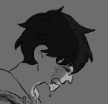 31화. 꼬라지가 이기 뭐꼬