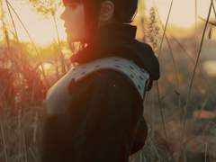 강철의 연금술사 - 란팡