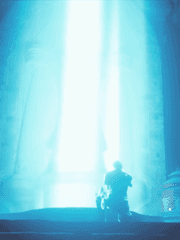 FF14 새벽애정촌