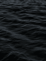 우정이란 이름으로 사랑을 숨기지 말기!