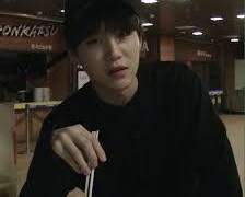 역대 최애 말해봄