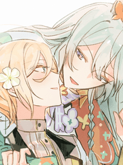 앙스타 로그 백업