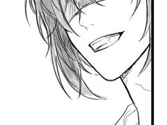 효월 스포만화1