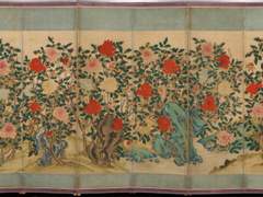 금원연서 비하인드