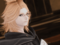 [에메아젬/에메히카] 응석은 이제 끝