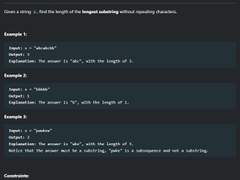 [2022.06.10] 3. Longest Substring Without Repeating Characters