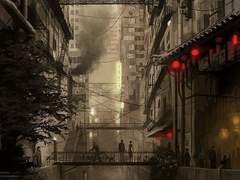 하이큐드림 가이드 사쿠사 X 센티넬 드림주 X 테러리스트 아츠무 3