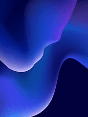 박정리의 단편글