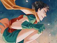 2019년 하반기 ~ 2021