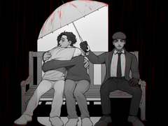 문나이트 연성 모음2