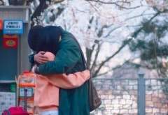 그 때 희도의 이별 결심