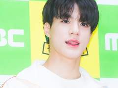 가이드? 니나 해♡_12