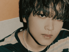 내가 놓아 보낸 감정이 구천을 떠돈다 1