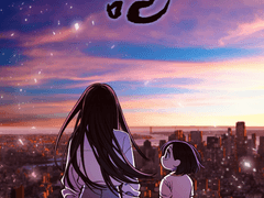 【단편】 웜홀 (wormhole)