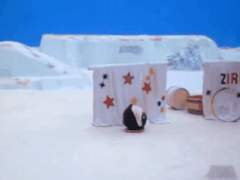 저는문어커뮤의개입니다