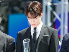 젠런기업익명게시판 SSUL