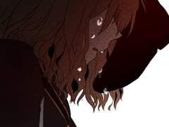 너를 떠나보낼 준비를 하지 않아서