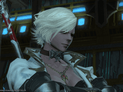 효월 후의 어쩌고저쩌고... (6.0 스포스포)