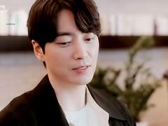 당근과 플러팅 26