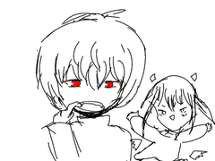 앙스타도 커버곡 조금씩이라도 들이면 좋겠다