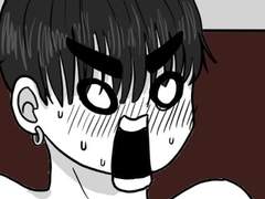 [한밍] 협력관계를 맺자